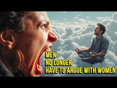 The End of Arguing:  Why We Are in a "Post-Argument" World