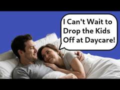 Is the Lack of Cuddling and Human Touch Driving Western Women Insane?