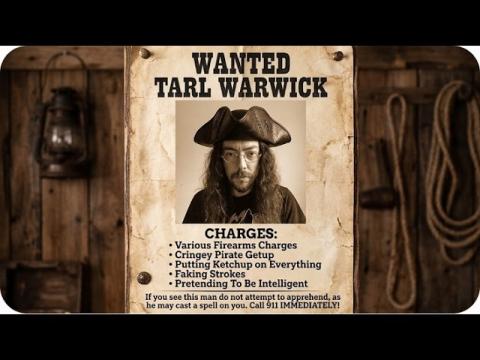 The Realist LIVE Comedy Show! Can We Find Styxhexenhammer666? & More LOLCOWS!