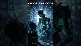 Kin Of The Code
