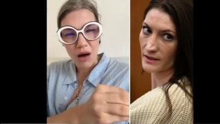 Dr Dixin Hass