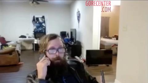 A Reminder to the Fucktards of AA and NA - See Pinned Comment.