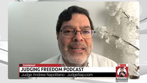 The End of Sanctions? Iran, China, and the New Global Order