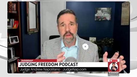 Matt Hoh  :  Troop Burnout in Iran