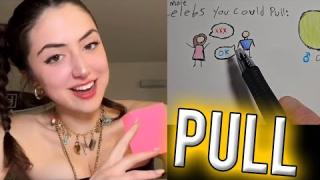 PULL