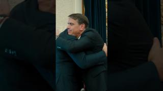 Todd Blanche Sworn In As Attorney General