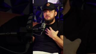 Staying Grounded & Sincere in Islam | Avoid Slipping! #shorts