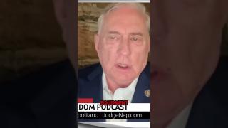 Iran's Military Surge: US & Israel Are NOT Ready! #shorts