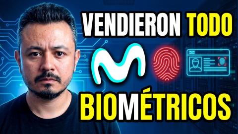 Por esto MOVISTAR ya no es lo que creías: El fin de una era en México