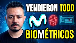 Por esto MOVISTAR ya no es lo que creías: El fin de una era en México