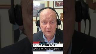 Russia's Patience EXPIRES: NATO Targets in Ukraine? #shorts