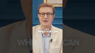 The Passport I Got Will Cost $1 Million