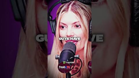 Blonde 304 Gets Destroyed Live