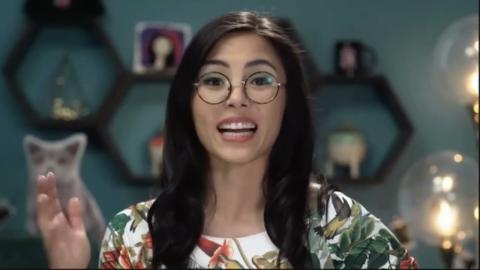 ABG Response- SHould I Stop Banging On The First Date?!?