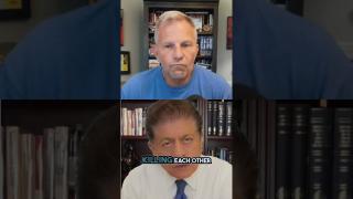 Ukraine War: Is America Safer or Poorer? #shorts
