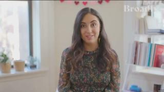 Woman Gets in Crippling Debt Over Instagram!