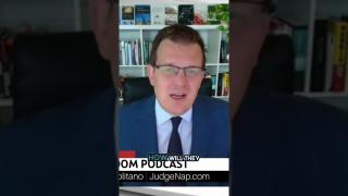 Russia Warns UK: Retaliation for Long-Range Drones #shorts