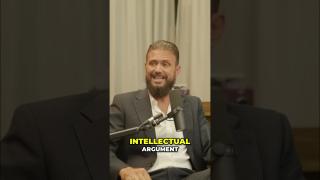Shaytan Uses Social Media & Desire To Corrupt Us! #shorts