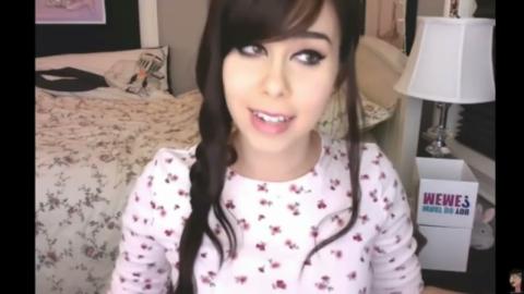 Nice Guys Finish Last Shoe0nhead