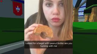THOTANALYSIS 93738