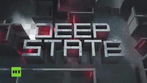 Deep State | Don’t go to college: Tim Gordon, part 2