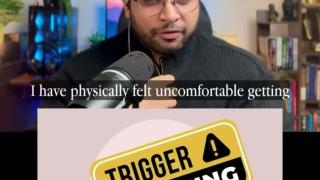 The Indian rape currycel epidemic in India currystan.