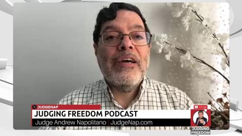 Prof. Mohammad Marandi  :  Iran and Israel’s False Flags