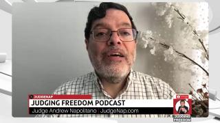 Prof. Mohammad Marandi  :  Iran and Israel’s False Flags