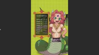 Church of Waifu's GOD Episode 232 Vouivre
