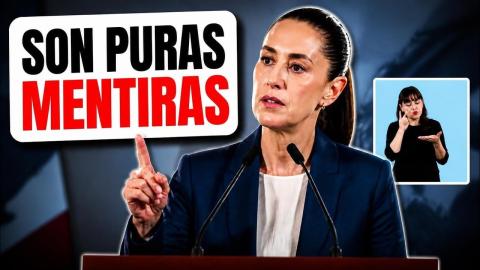 Te mintieron sobre el registro telefónico y aquí están las pruebas