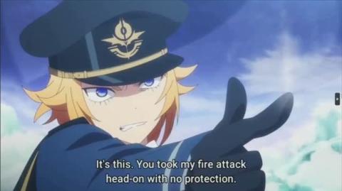 Church of Waifu's GOD Episode 236 Chris Westland