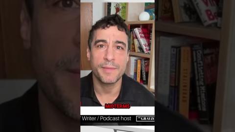 US Sanctions on Iran: Empty Threats or Economic War? #shorts