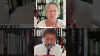 Missile Math: The Devastating Cost of Defense #shorts