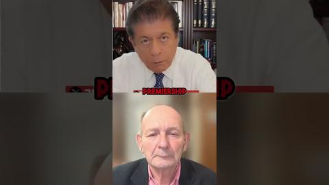 Israel's Escalation Plan: War for Netanyahu's Power? #shorts