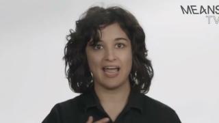 SUPER AIDS aka Socialist Feminism Explained!