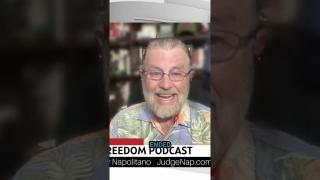 Delusional Economist Predicts Collapse, Oil Prices SKYROCKET! #shorts