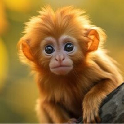 Monkey2_IsAlive