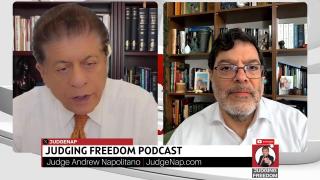 Prof. Mohammad Marandi  :  Trump’s War Achieved Nothing for the US