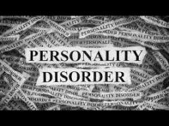 Joe Hladek aka Angler Sr. EXPOSED! Gang Stalking Malignant Narcissist and Deadbeat Dad.