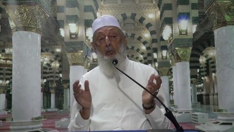 Returning to Moscow  Multipolarity Conference & Book Launch  Sheikh Imran N  Hosein