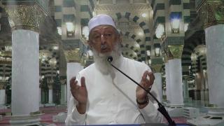 Returning to Moscow  Multipolarity Conference & Book Launch  Sheikh Imran N  Hosein