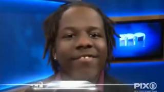 THOT PATROL  Who's The Daddy Edition!