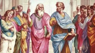 Filosofia Política (Luiz Gonzaga de Carvalho) #2