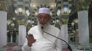 Saudi Arabia, Pakistan & Turkey Defence Pact | What Does It Really Mean? | Sheikh Imran N. Hosein