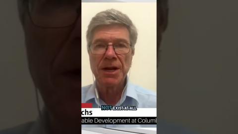 Israel's Genocide: American People Reject Murderous Policies #shorts