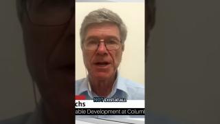 Israel's Genocide: American People Reject Murderous Policies #shorts