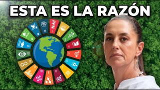 NO REGISTRES tu celular sin saber esto (La Razon del Registro)