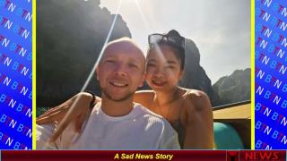 A Sad News Story