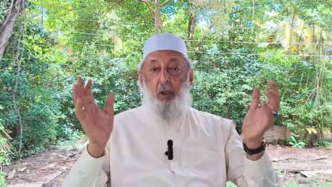 Help Translate Sheikh Imran’s Books into Urdu | An Appeal to Pakistan & India