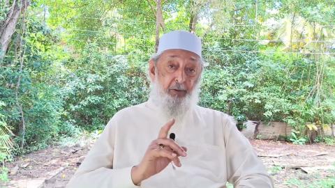 Help Translate Sheikh Imran’s Books into Bangla | A Special Appeal to Bangladesh